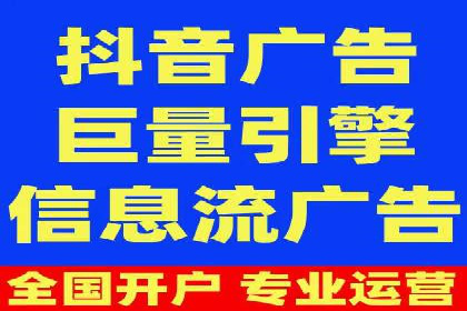 高返点充值攻略：案例分析及实战技巧